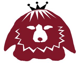 Political Animal