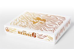 Die Heisse 6