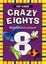 Board Game: Crazy Eights