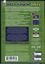 Video Game Compilation: Intellivision Lives!
