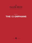 RPG Item: The 13 Orphans