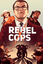 Video Game: Rebel Cops