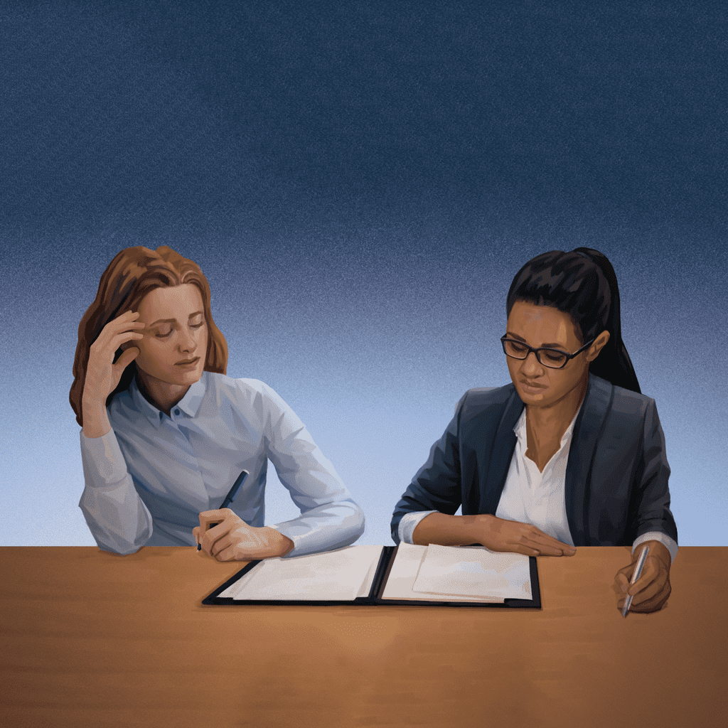 Illustration 3 de Lawyer Up: Season 2