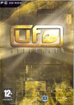 Video Game: UFO: Aftermath