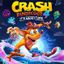 Video Game: Crash Bandicoot 4: It's About Time
