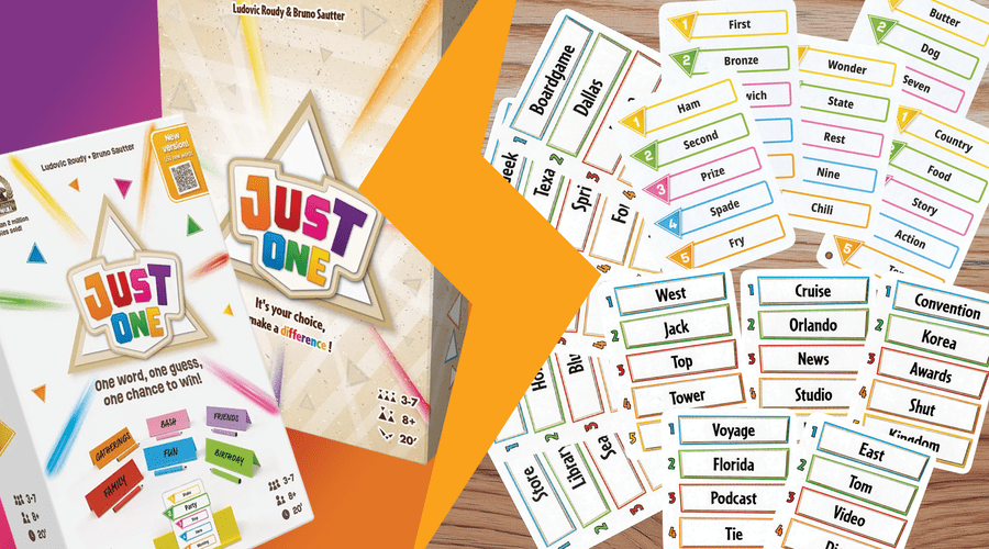 Thread: Hot Deals:: [BGG STORE] 24-Hr Flash Sale - Get a promo for Just One, FREE with any purchase!