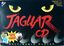 Video Game Hardware: Atari Jaguar CD