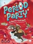 More Period Party videos
