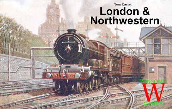 London & Northwestern