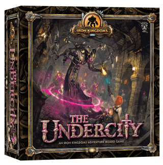 Image from BGG