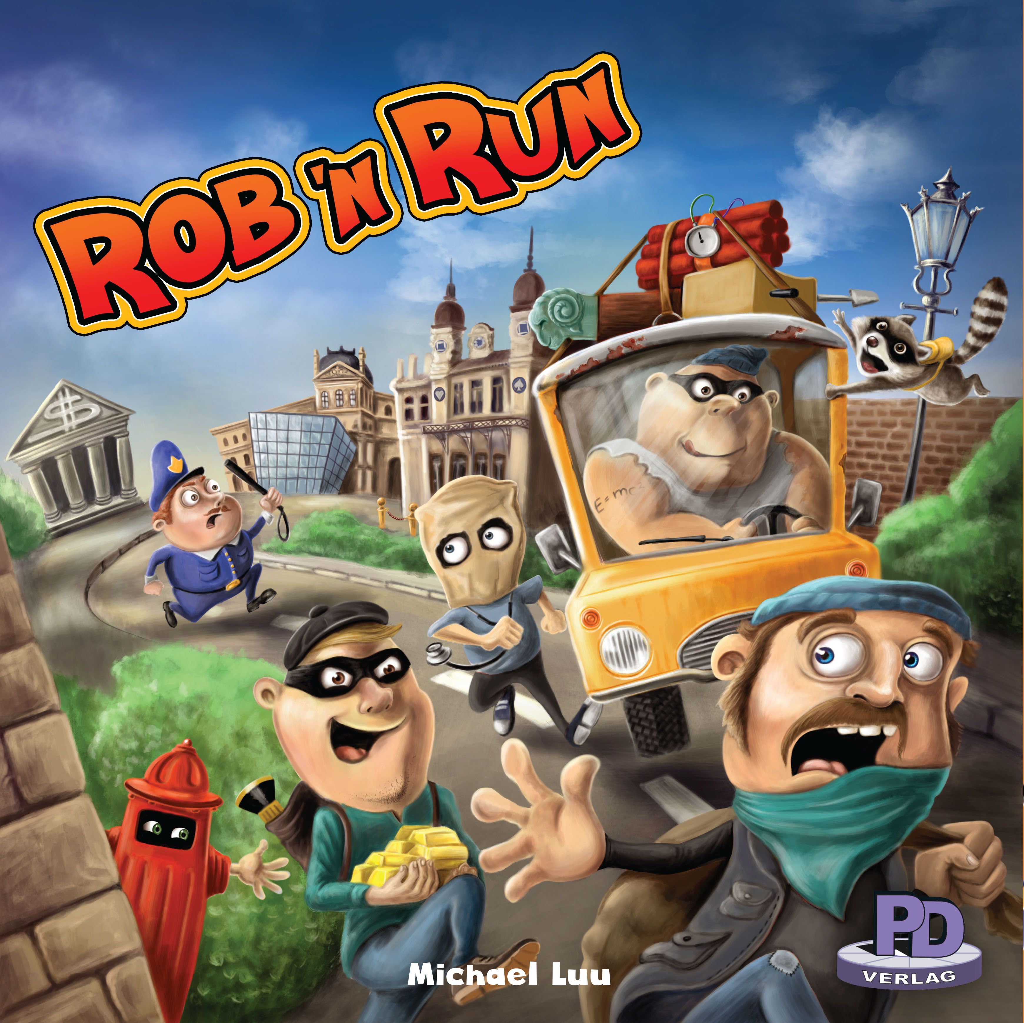 Играть в роб. Rob & Run. Пд игра. Комп игра Rob. РГГ игра.