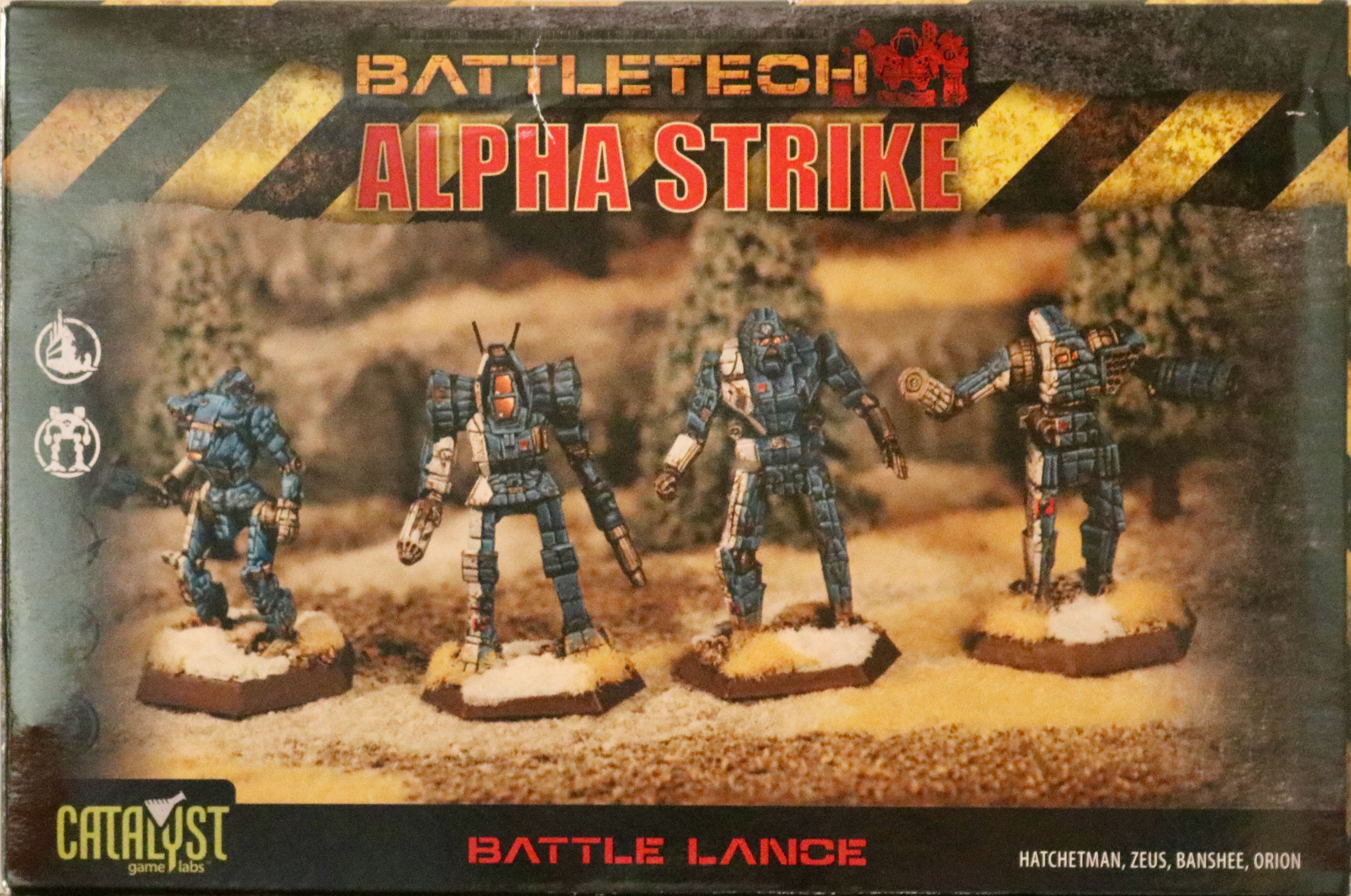 Battletech alpha strike. Battletech настольная игра. Battletech Alpha Strike настольная игра. Firestarter (Battletech) Альфа страйк. Battletech Hatchetman.