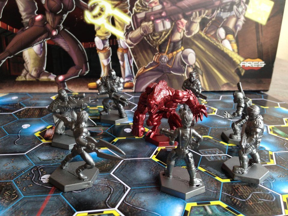 two hour wargames xcom two hour wargames xcom
