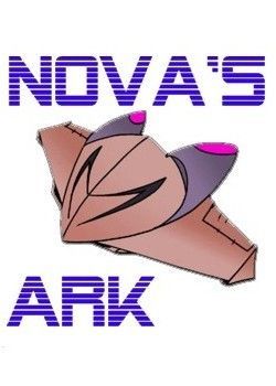 Nova's Ark