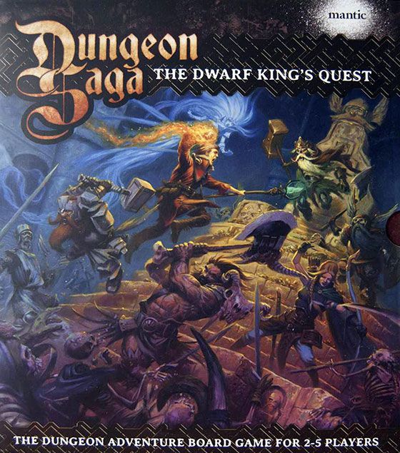 Image from BGG