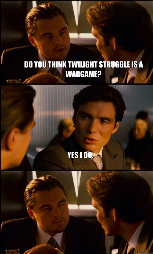 Wargame Memes | Wargames | BoardGameGeek