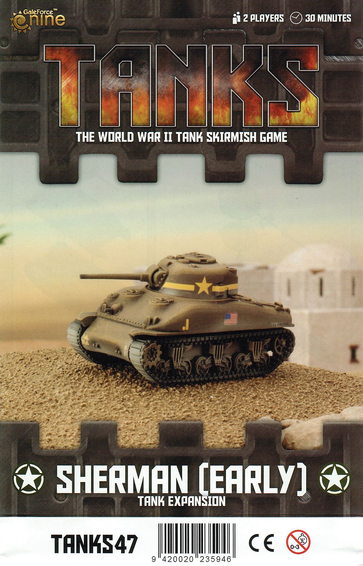 Early tanks. Настольная игра танки. Игрушка танк 47. Panzer IX танк. Gale Force.