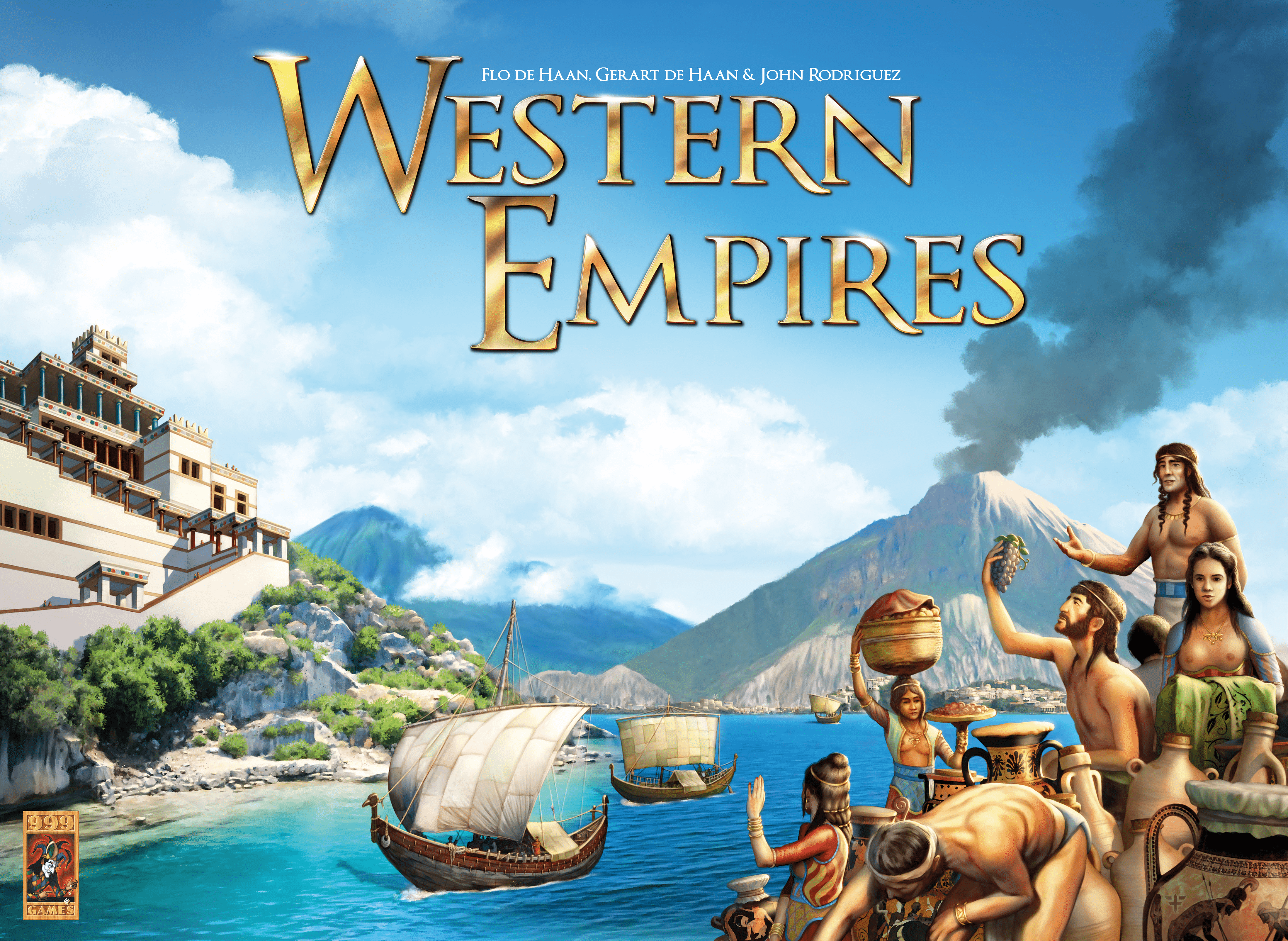 western civilizations 17th edition torrent