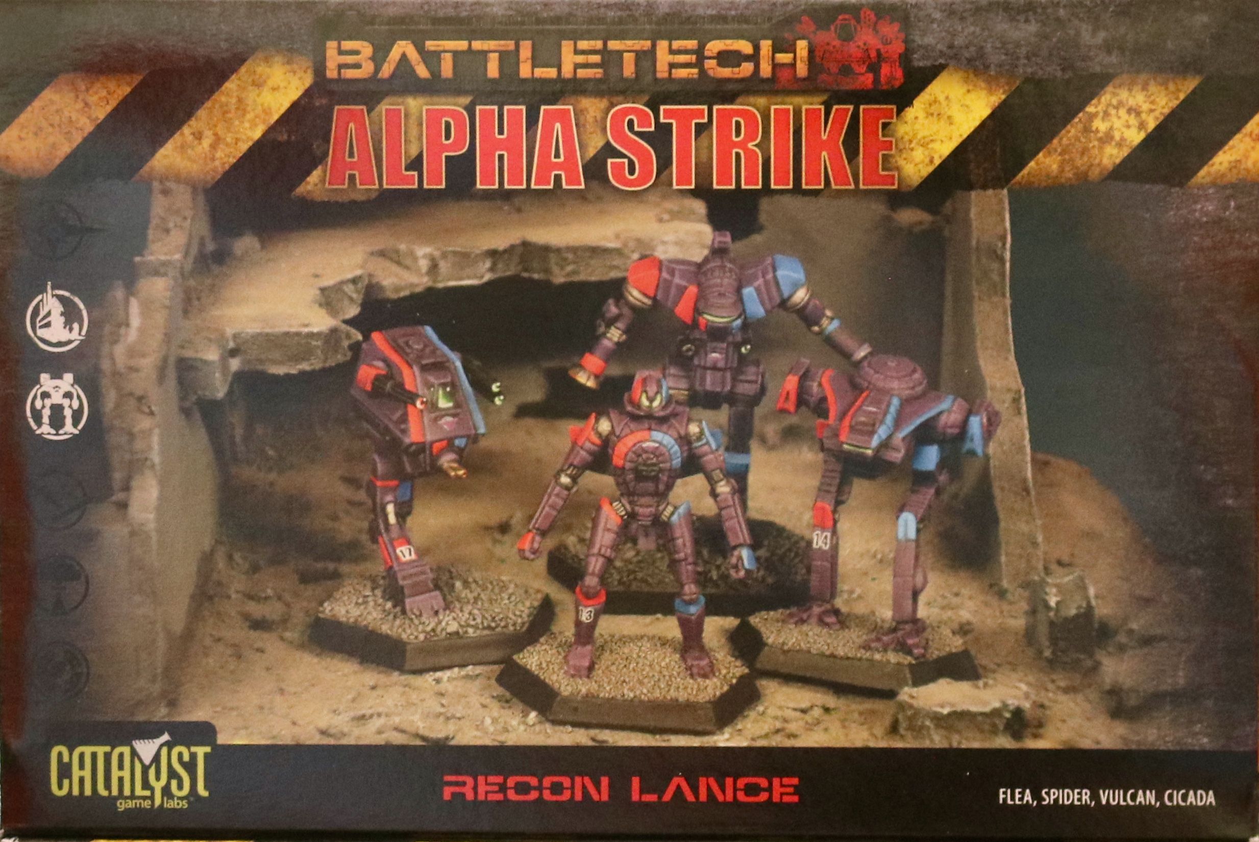Alpha strike + alpha strike. Battletech alpha strike. Battletech альфа страйк. Battletech альфа страйк. Battletech catalyst.