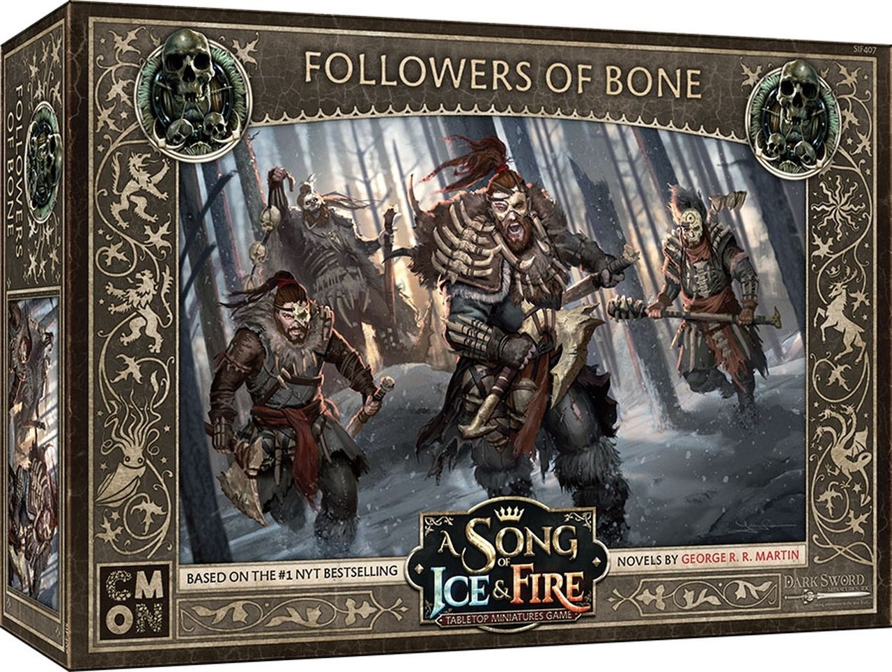 Песнь костей. A Song of Ice and Fire Tabletop Miniatures игра Song of Ice and Fire. Игра a Song of Ice and Fire миниатюры. Настолка a Song of Ice and Fire. A Song of Ice and Fire Tabletop Miniatures.