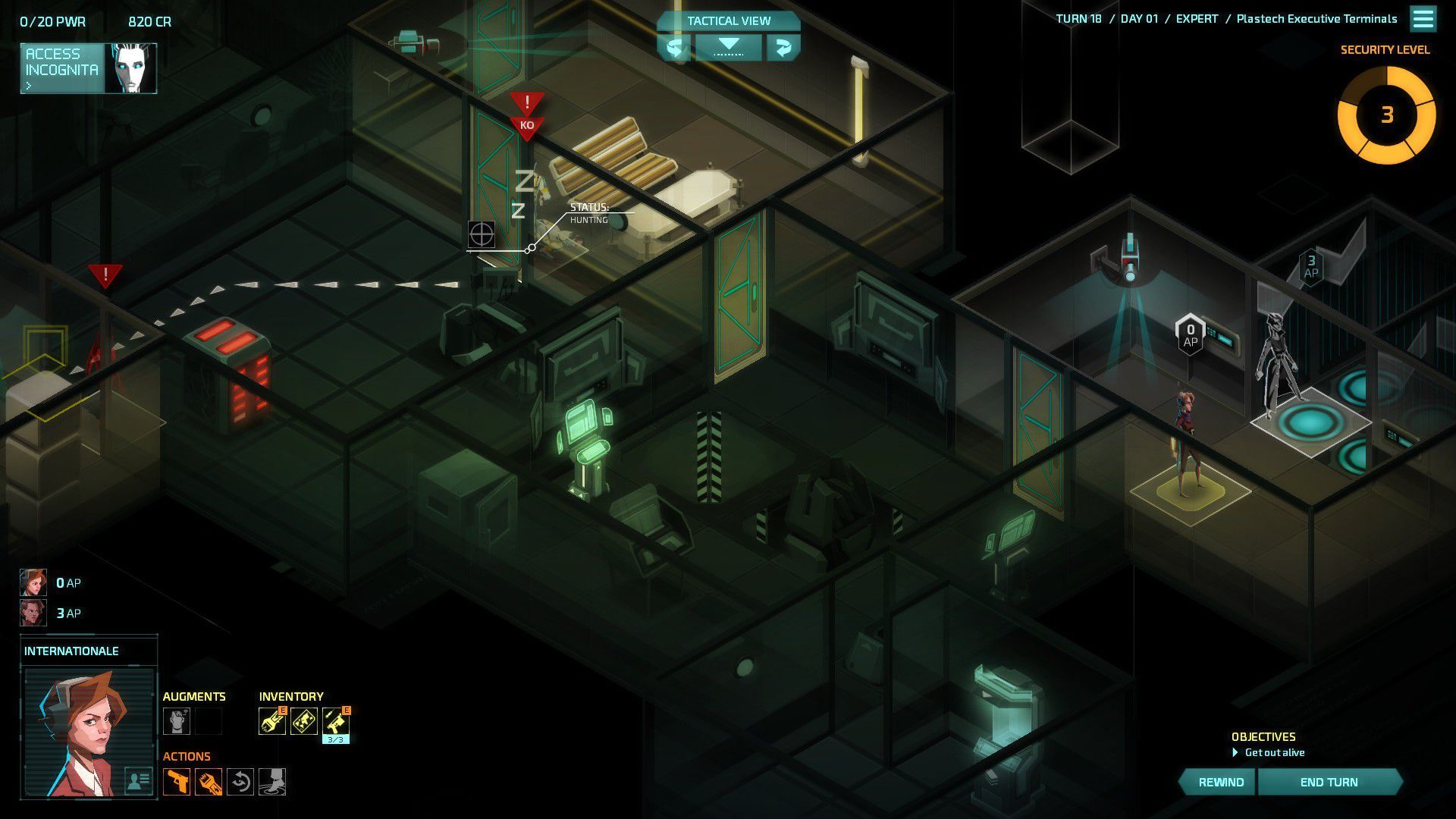 Free Fire Hack Gun 8989