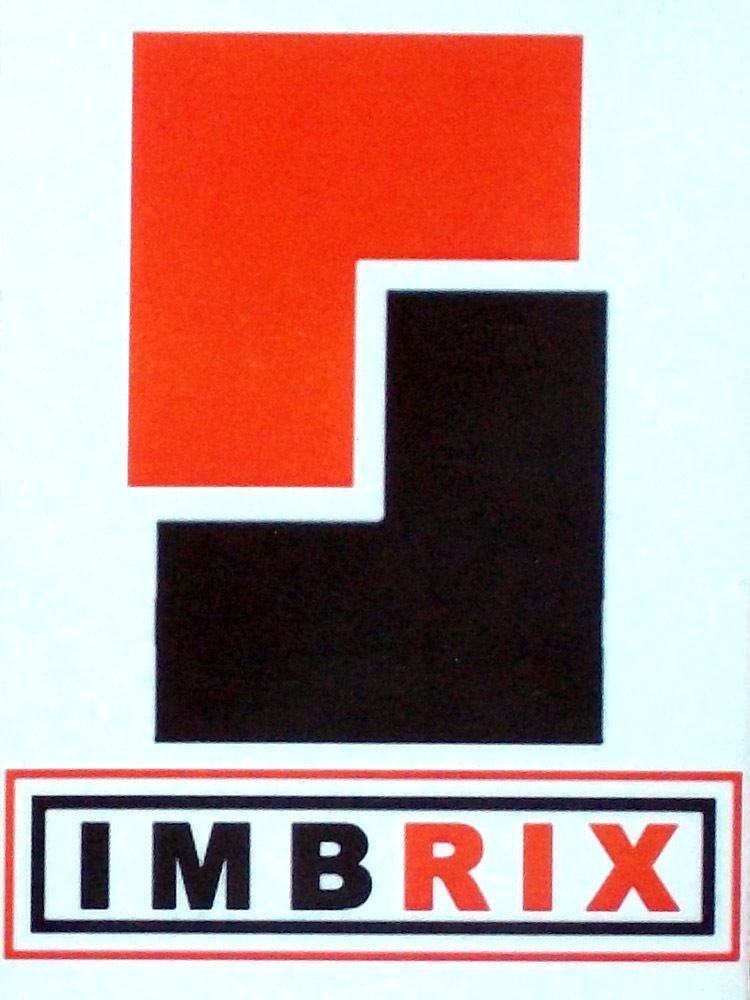Imbrix