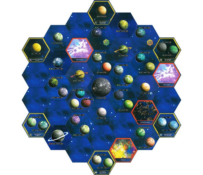 TI3starter - application for online map building | Twilight Imperium ...