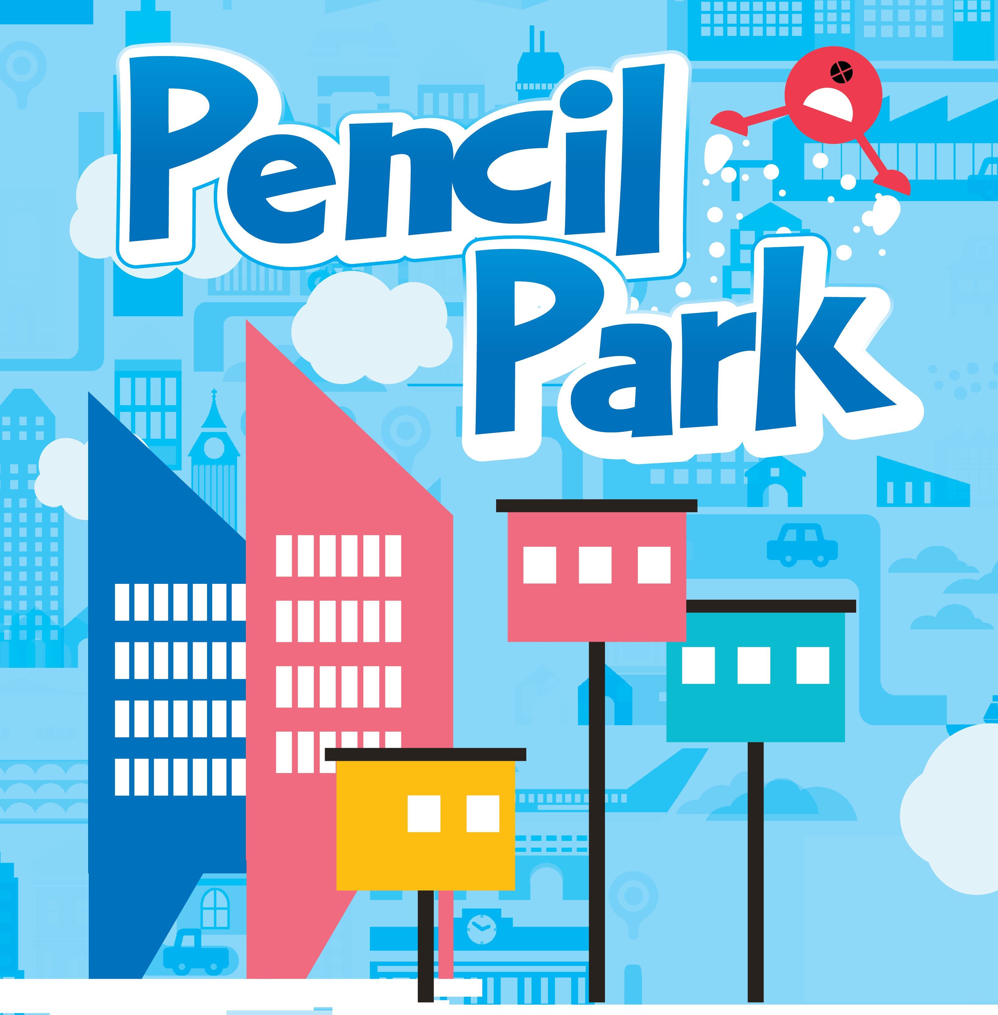 Игра карандаш. Игра пенсил. Игра Пенсел. Настольная игра Pencil. Pencils game.