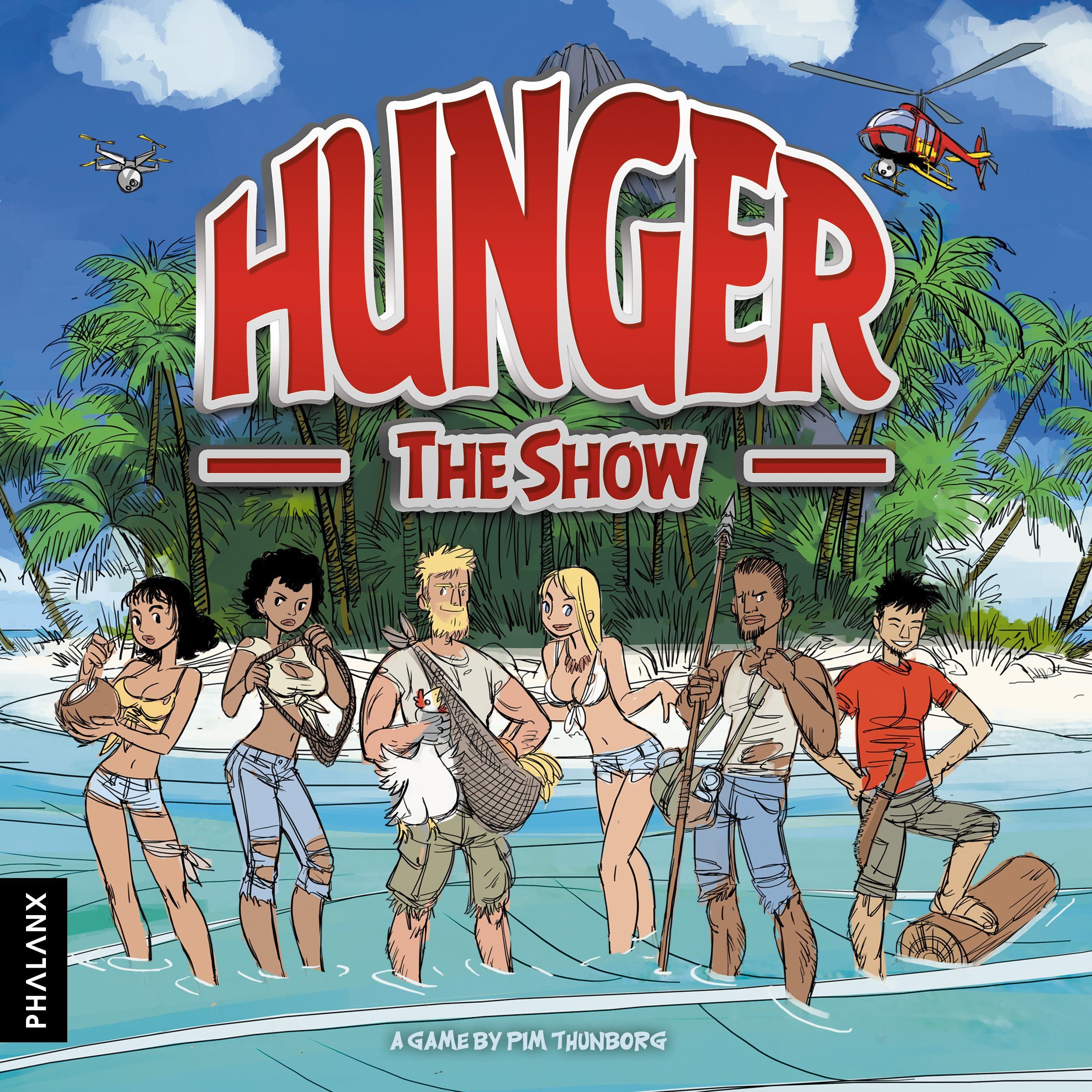 Играть голод. Игра реалити шоу настольная. Hunger: the show Board game. Игра Hunger корабль. Хангер данжион игра.