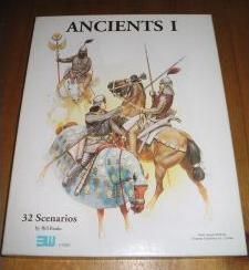 Ancients I