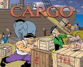 Cargo