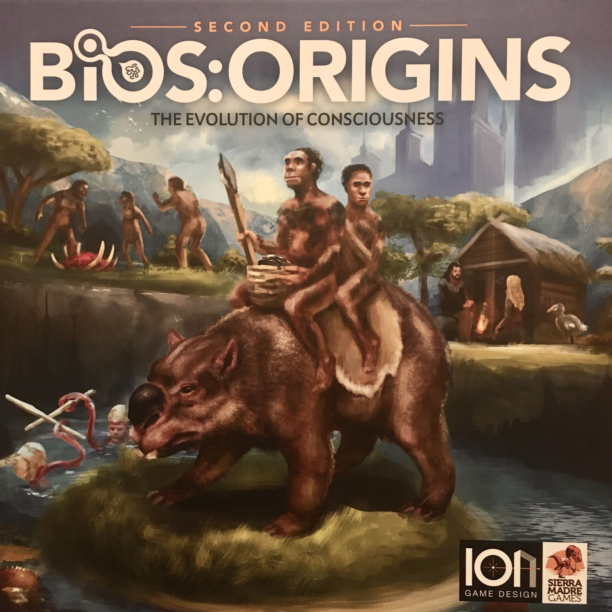 Bios games. BIOS: Origins second Edition. Настольная игра BIOS. МИП Биоориджин BIOORIGIN. BIOS Origins second Edition русская локализация настольная игра купить.