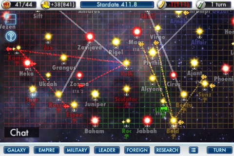 starbase orion 2 starbase orion 2