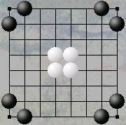 Playground Commandos