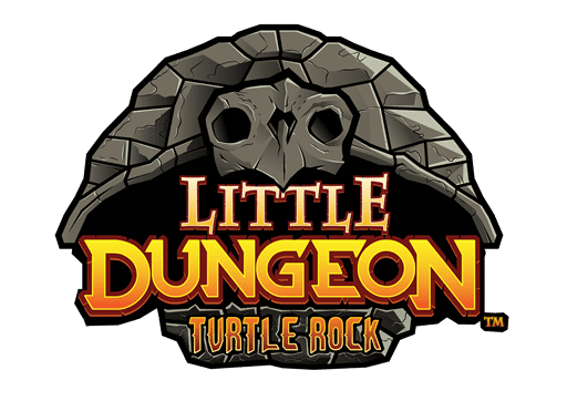 Little Dungeon: Turtle Rock