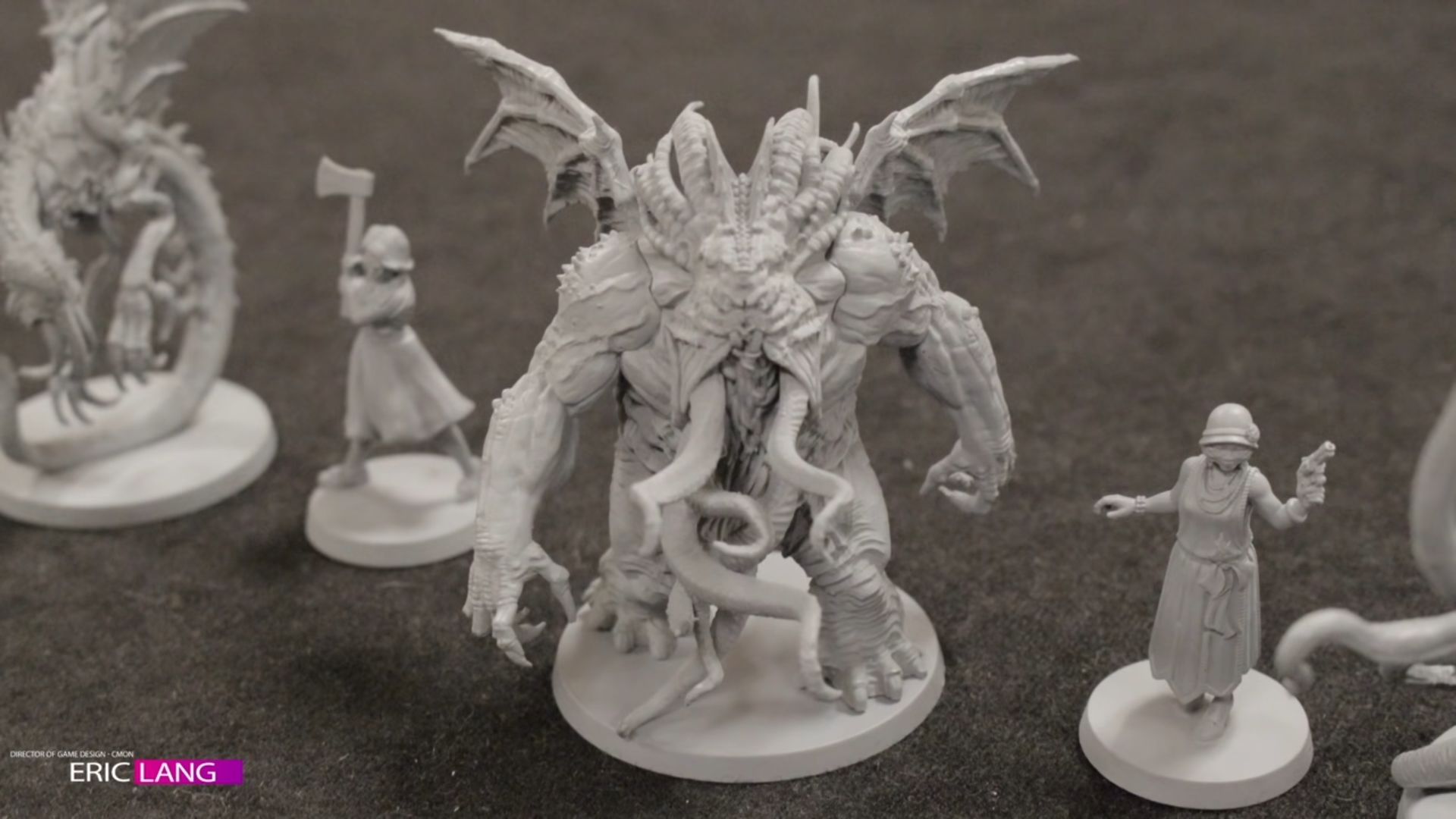 Might die. Cthulhu Wars Star Spawn. Cthulhu Wars: Shaggai Map Expansion.