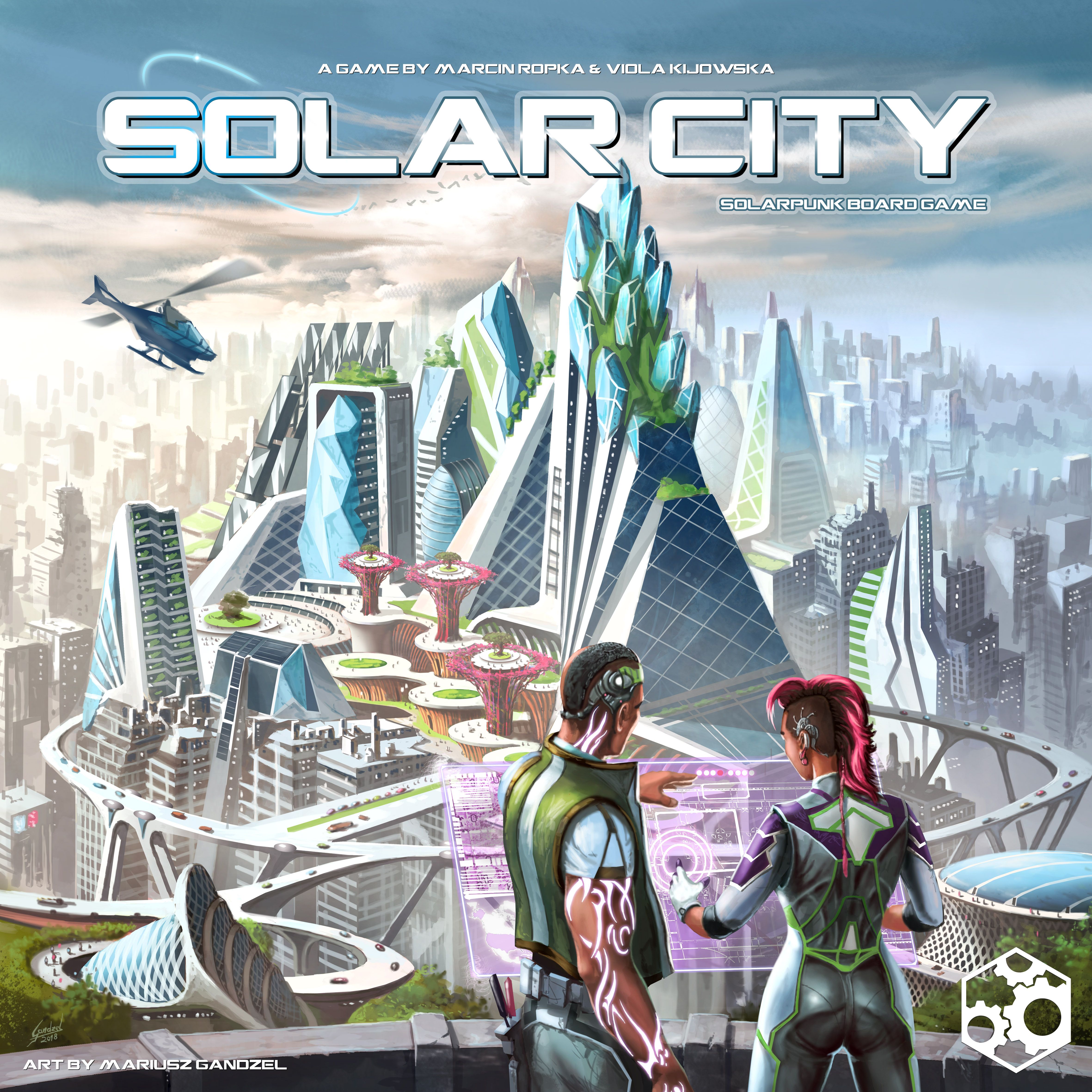 Solar игра. Solar City игра. Solar 1 игра. Solarpunk game.