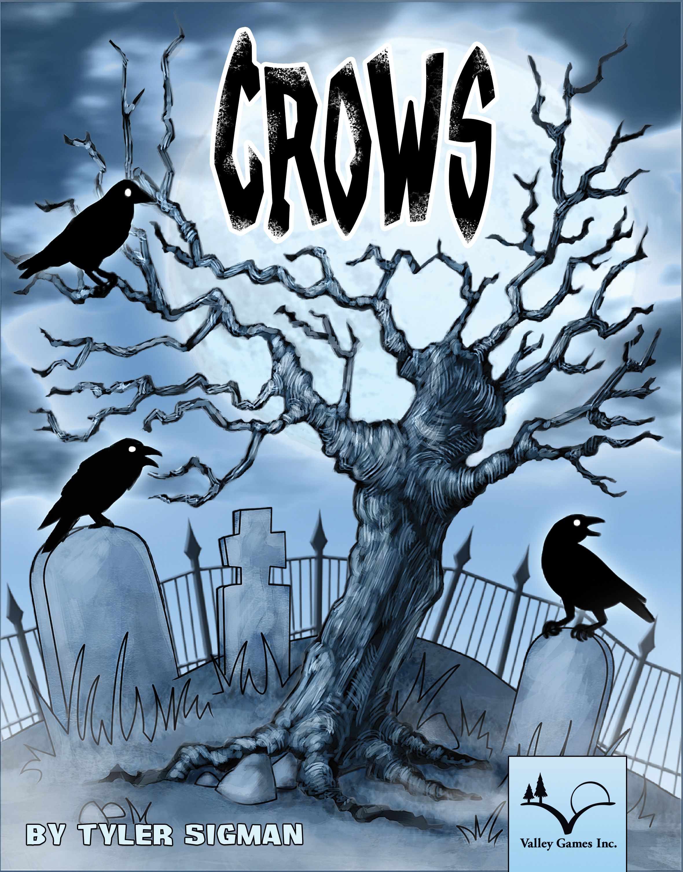 Crow games. Crow игра. Xcho вороны обложка. Root Board game Art ворон. Xcho - вороны Cover.