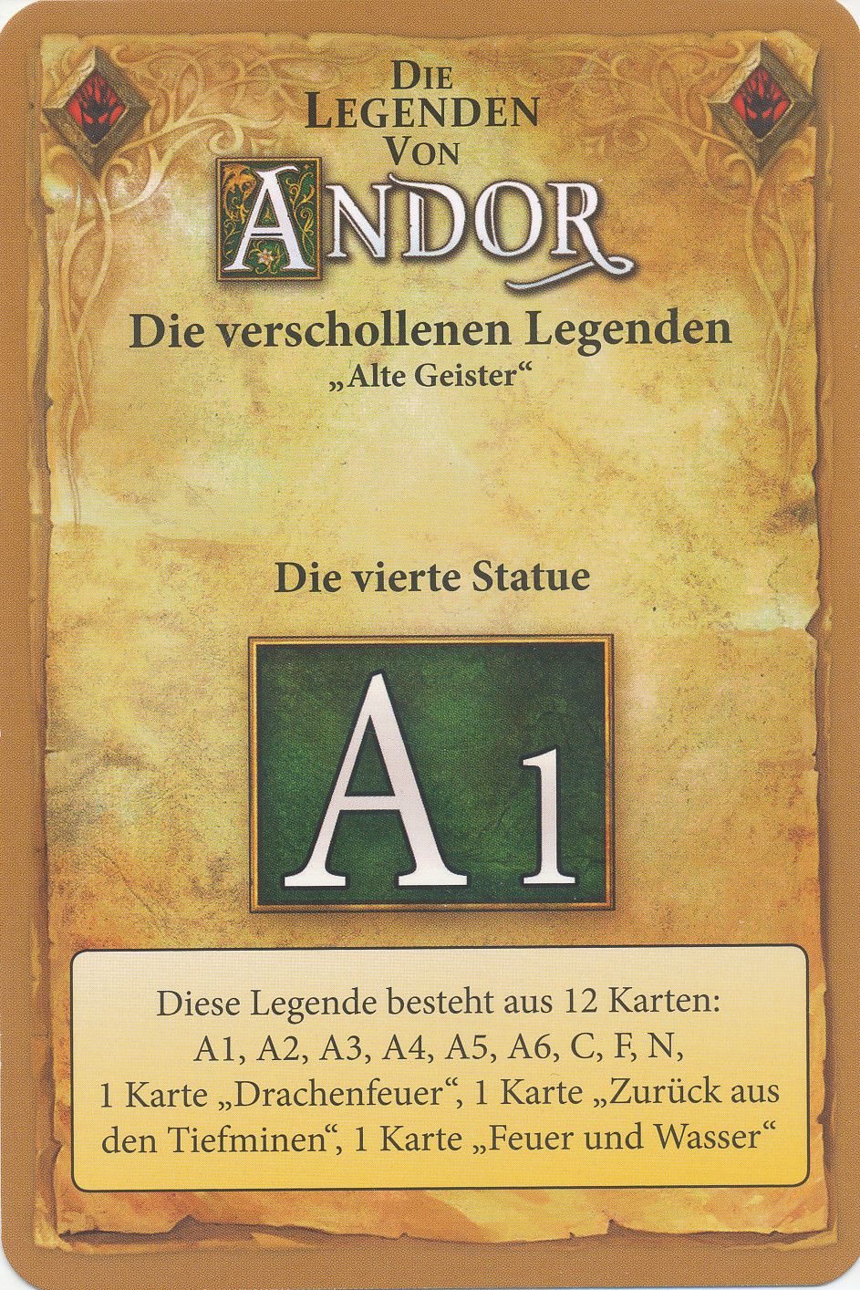 Die legend. Legenden. Андор, андедан. Legend of andor Miniatures. Legend of andor Witch.