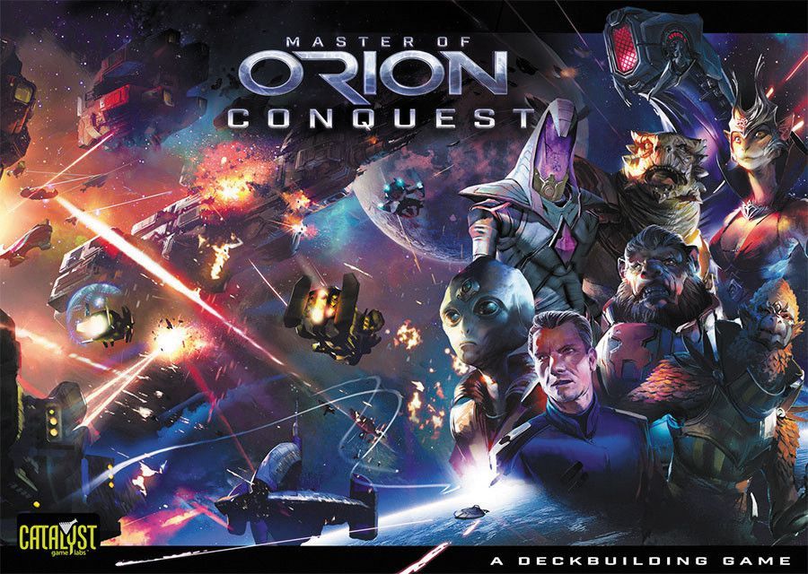 Магистр игры. Master of Orion. Of Orion игра компьютерная. Мастер Ориона настольная игра. Master of Orion иконка.