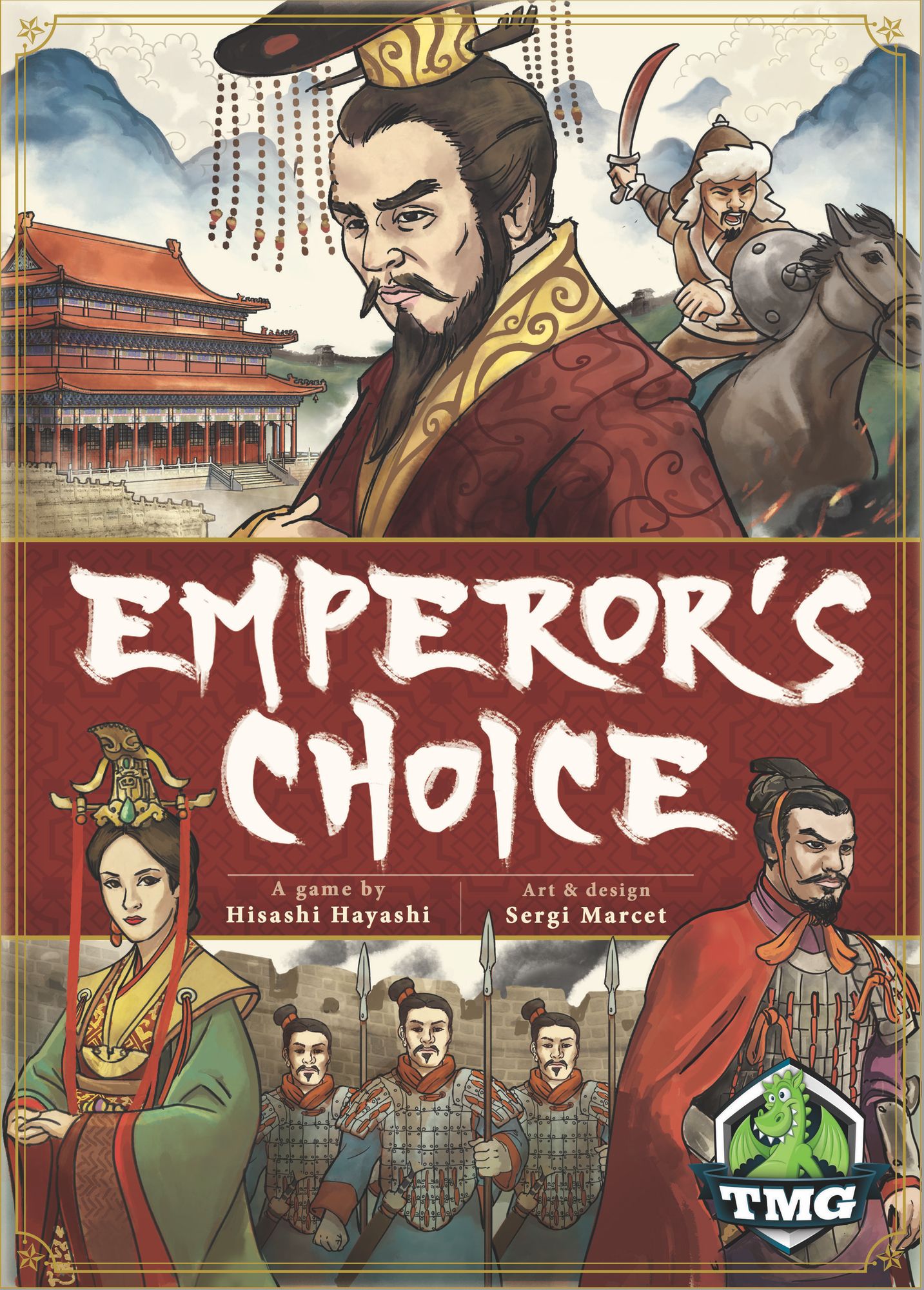 Игры императора. Настольная игра Император. Game of Emperors игра. Император 1 настольная игра. Я Император игра.