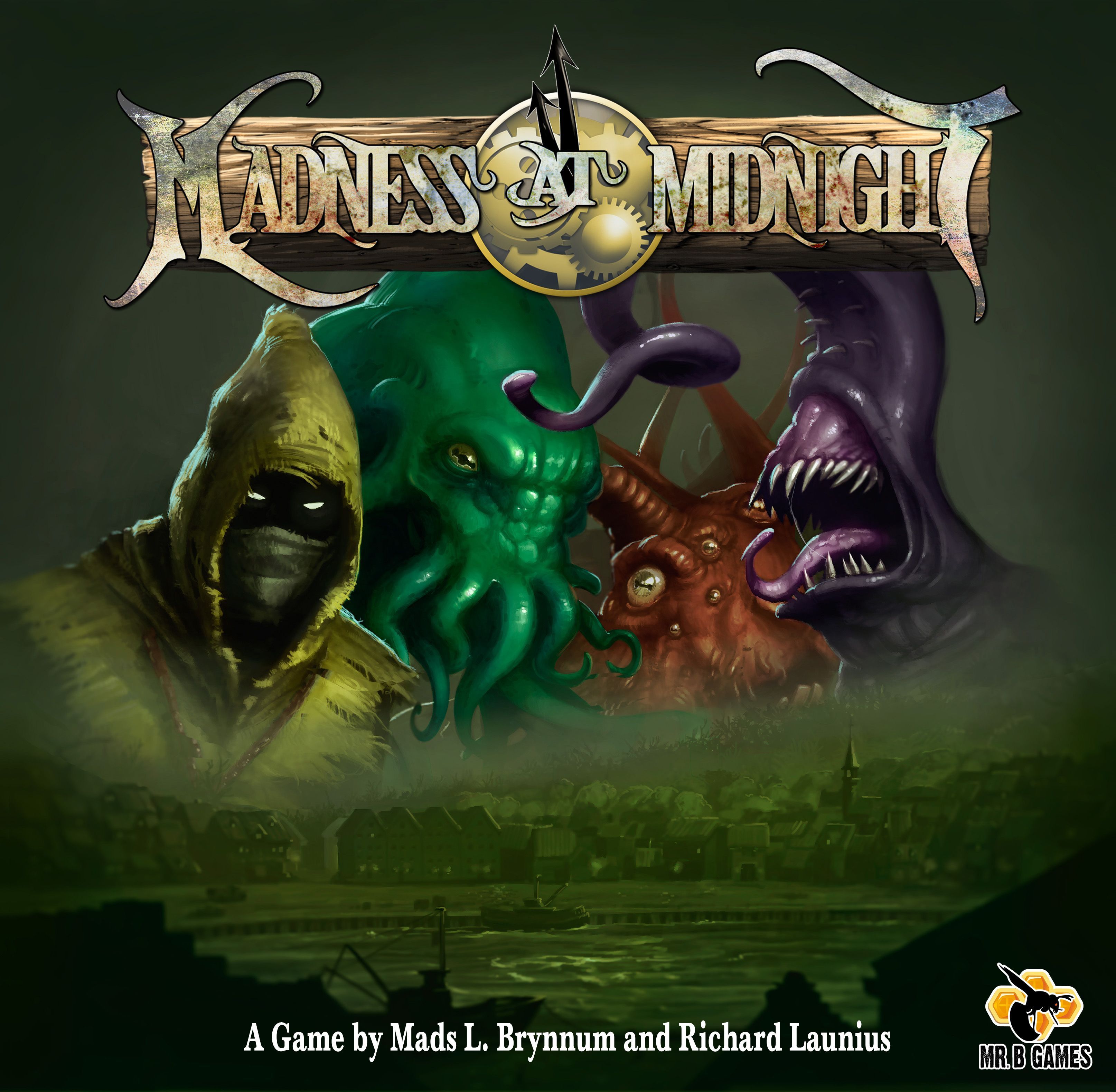 Midnight madness. Midnight Madness игра. Cult of Madness игра. Midnight Madness 2 игра. Настольная игра <<полуночи >>.