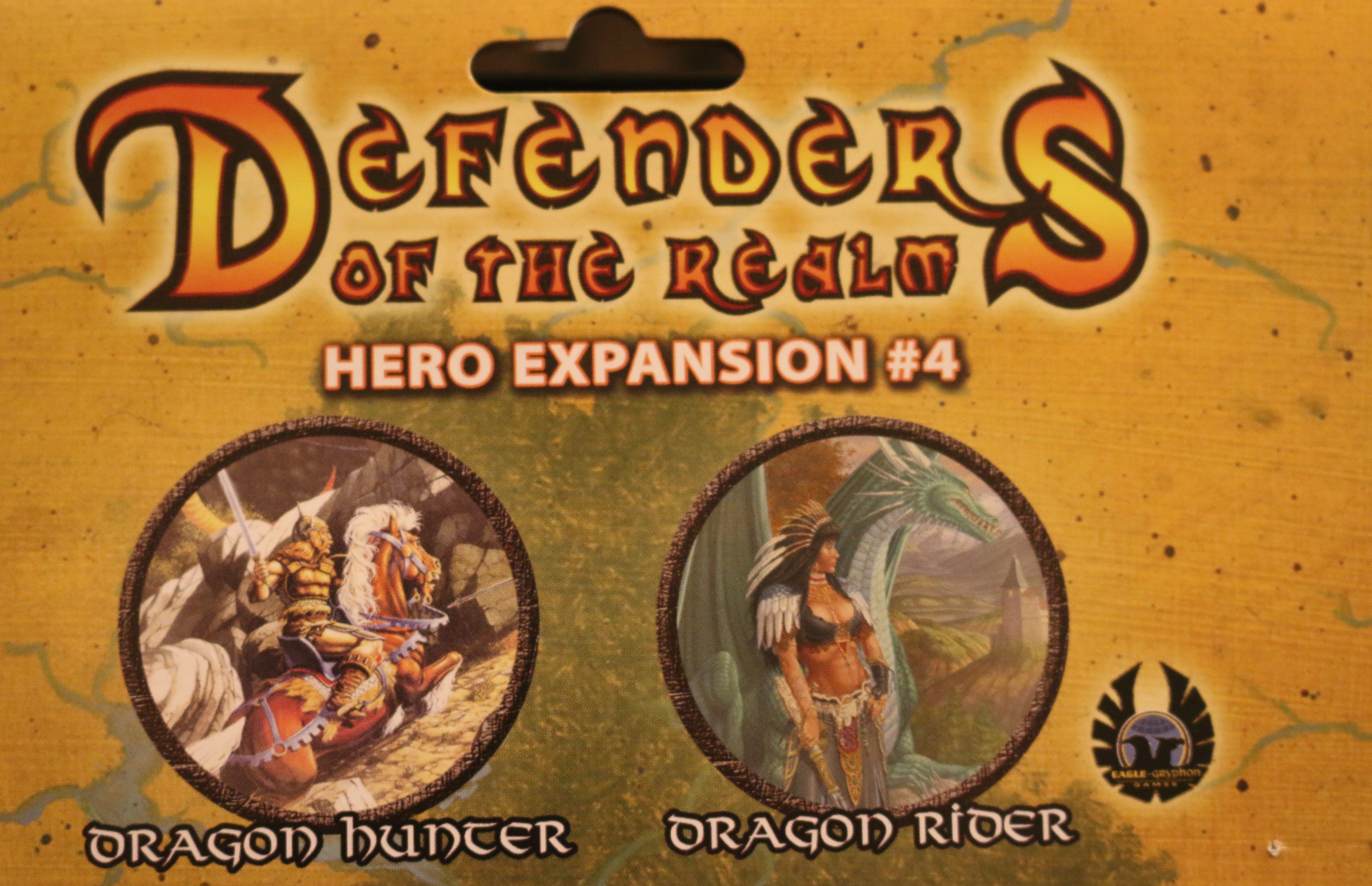 Герои экспансии. Defenders of the Realm настольная игра. Hero Realms настольная игра. Heroes Expansion. Dwarf Star Meteor Heroes Expansion.