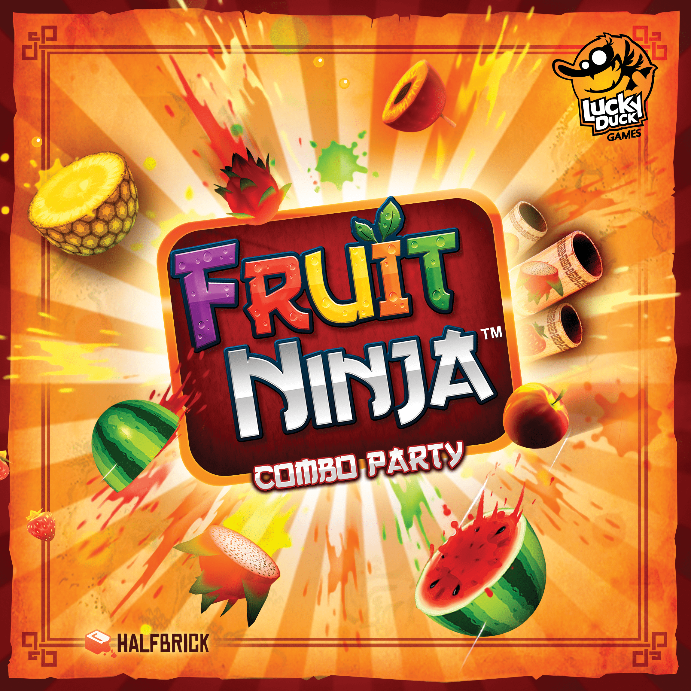 Настольная игра фрукты. Игра Фрут ниндзя. Фруктовый ниндзя - Fruit Ninja. Fruit Ninja фрукты. Комбо Fruit Ninja.