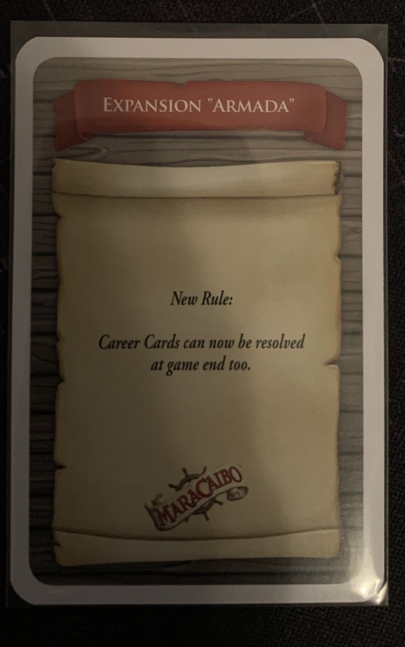 https://cf.geekdo-images.com/original/img/LOJmICNnUidArcHIOLiTZPxaTyg=/0x0/pic5170384.jpg