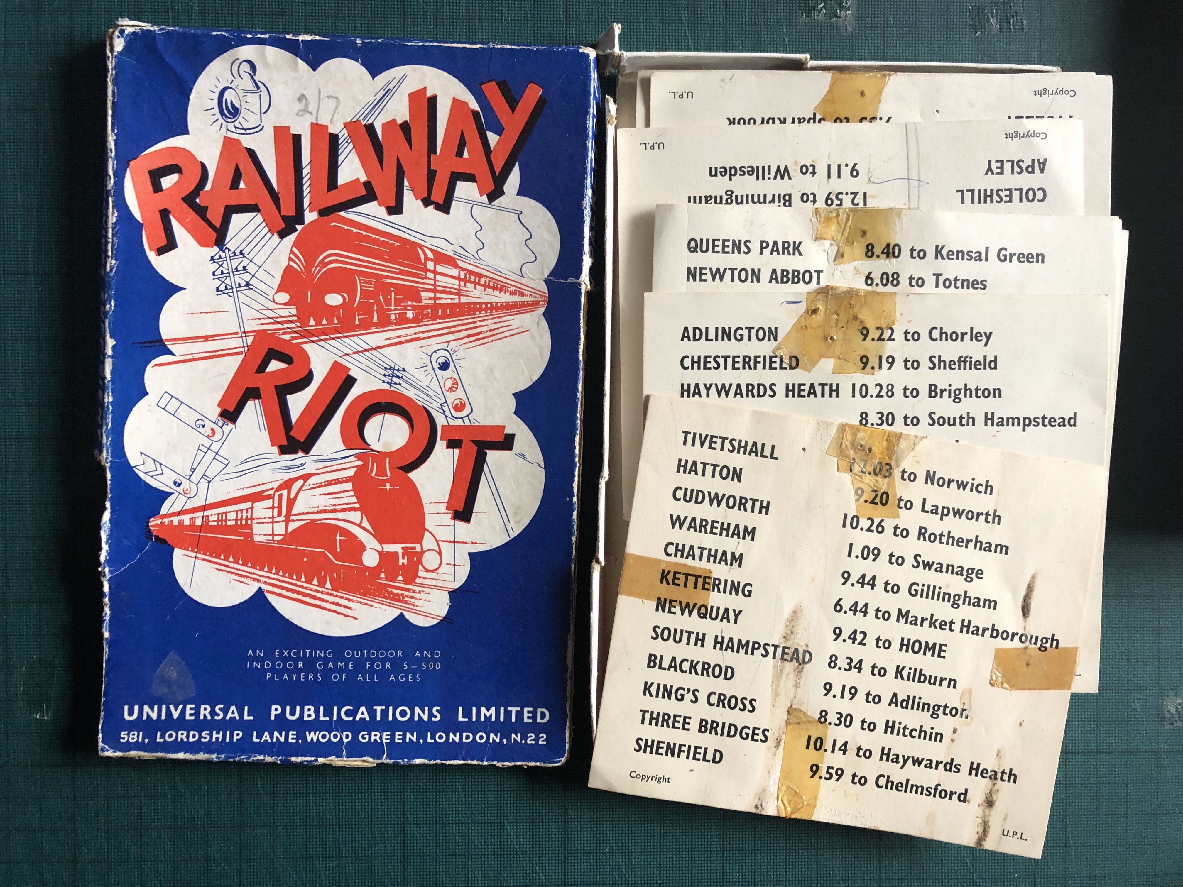 shed 16ft in portadown, county armagh gumtree