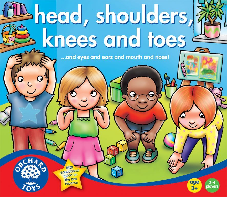 Head shoulders knees and toes. Head Shoulders Knees. Физминутка head Shoulders Knees and Toes. Head Shoulders Knees and Toes Ноты.