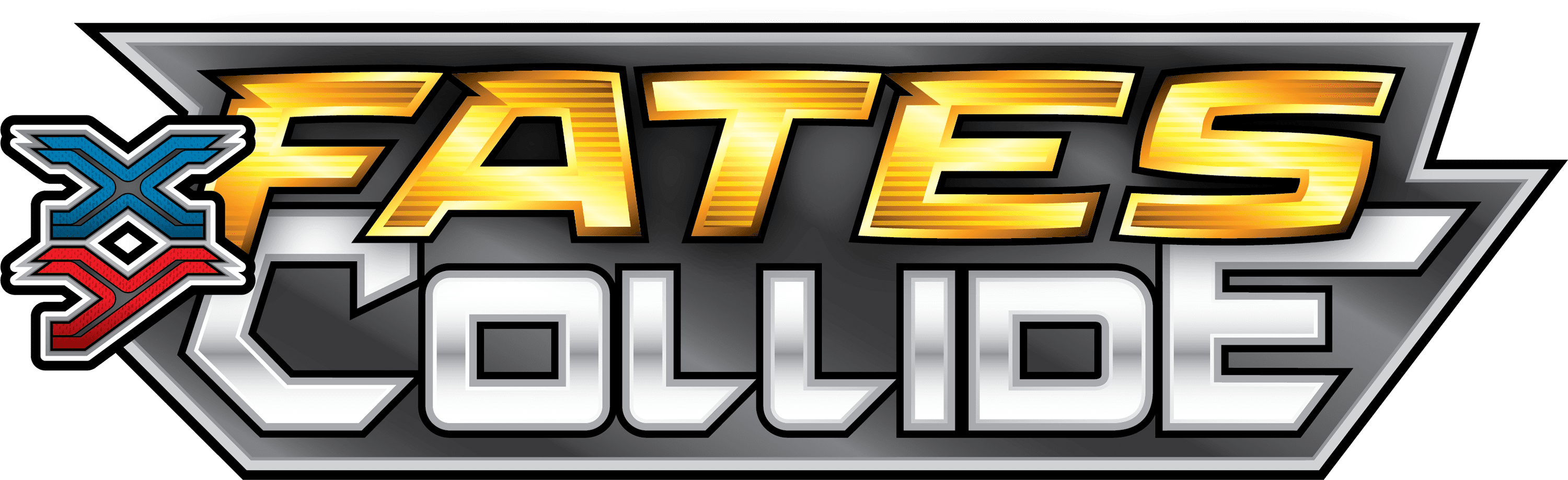 Fates collide. Fates Collide Walkthrough. Collider logo. Collision logo.