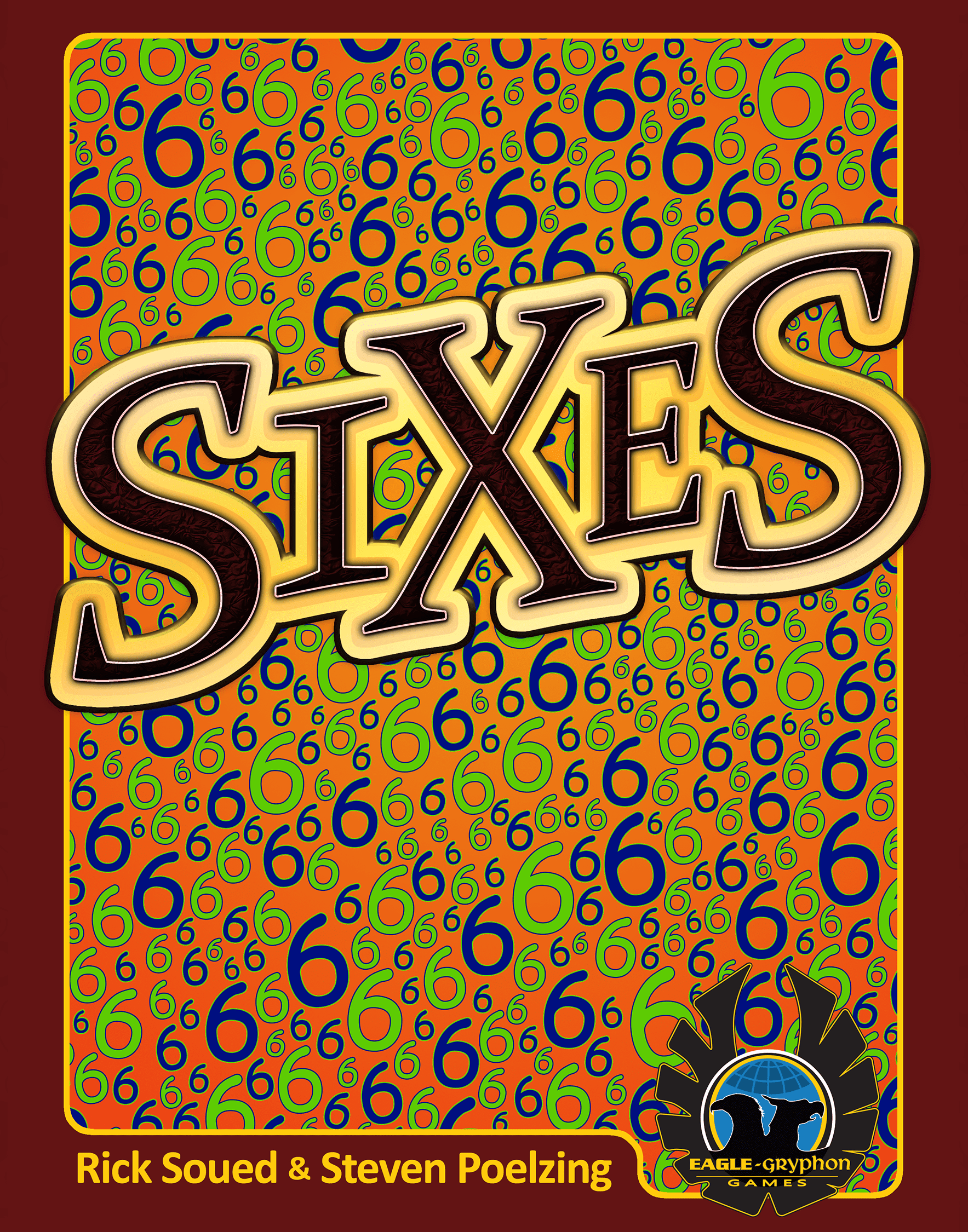 SiXeS