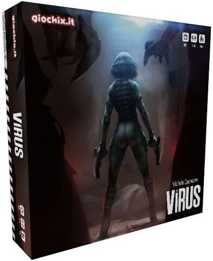 Image from BGG